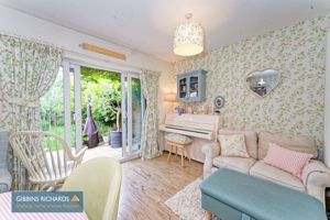 Kitchen/Diner- click for photo gallery